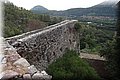 P9100385.JPG