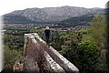 P9100391.JPG