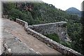 P9100394.JPG