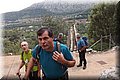 P9100396.JPG