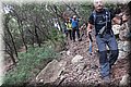 P9100401.JPG