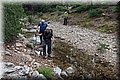 P9100403.JPG