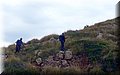 P9100412.JPG