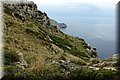 P9100413.JPG