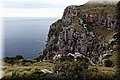 P9100427.JPG