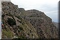 P9100428.JPG
