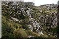 P9100441.JPG