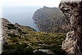 P9100448.JPG