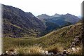 P9100449.JPG