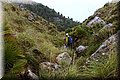 P9100453.JPG