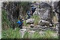 P9100461.JPG