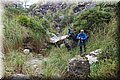 P9100464.JPG