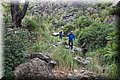 P9100465.JPG