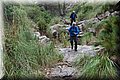 P9100466.JPG