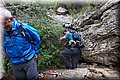 P9100468.JPG