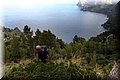 P9140480.JPG