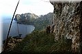 P9140484.JPG