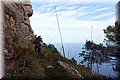 P9140485.JPG