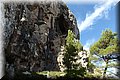 P9140493.JPG