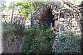 P9140495.JPG