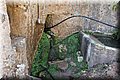 P9140496.JPG