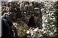 P9140505.JPG