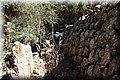 P9140510.JPG