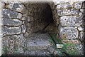 P9140517.JPG