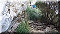 20150917_101658.jpg