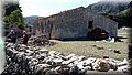 20150917_120807.jpg