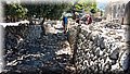 20150917_120816.jpg