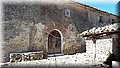20150917_121150.jpg
