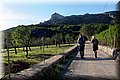 P9170524.JPG