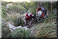 P9170531.JPG