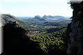 P9170535.JPG