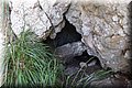 P9170554.JPG