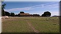 P9170563.JPG