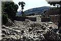 P9170567.JPG