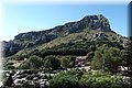 P9170570.JPG
