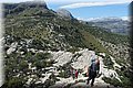 P9170585.JPG