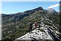 P9170594.JPG