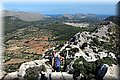 P9170605.JPG
