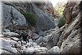 P9240782.JPG