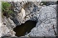 P9240785.JPG