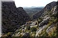 P9240796.JPG