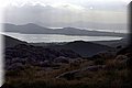 P9240800.JPG