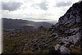 P9240808.JPG