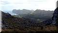 P9240810.JPG
