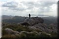 P9240811.JPG