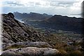 P9240814.JPG